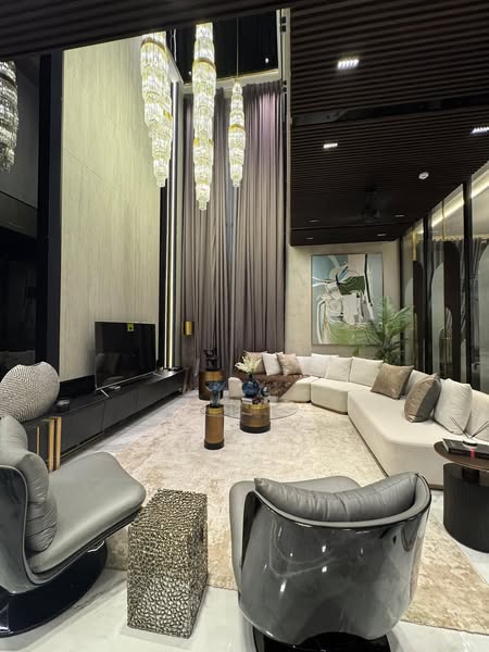 526659385_2805304719658393_8323247447715734768_n