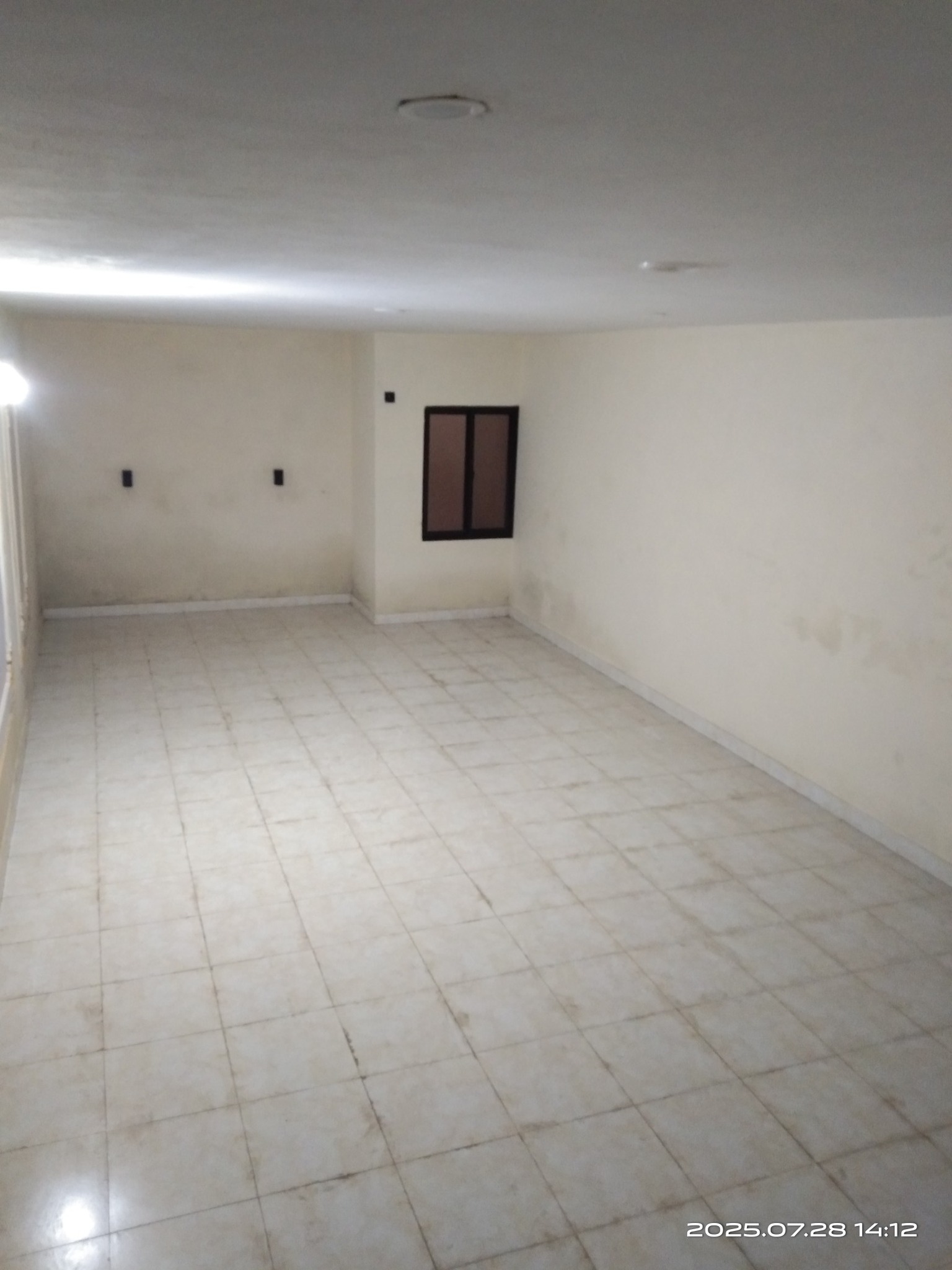 526661399_1943090113091773_2636866152961397557_n