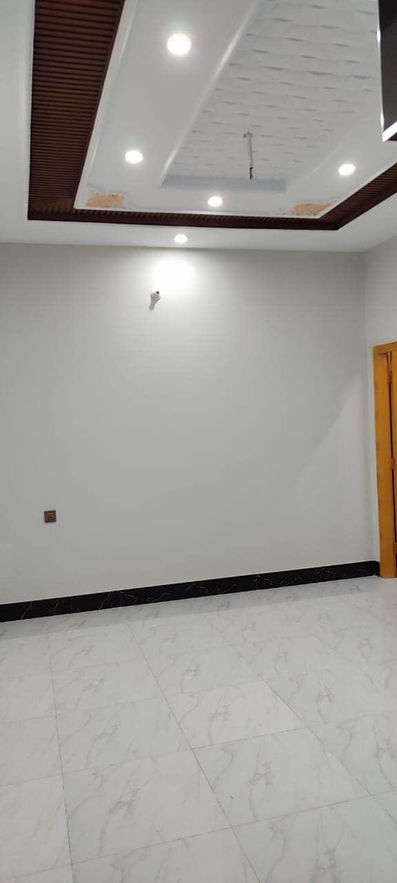 526664660_122261138432032890_7608036931959725504_n