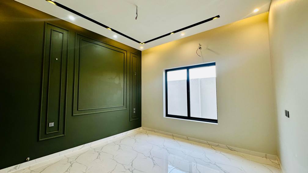 526665036_785279340735810_4734113021913745293_n