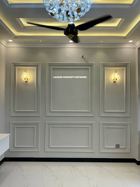 526670206_1312657790862156_6884324932869029203_n