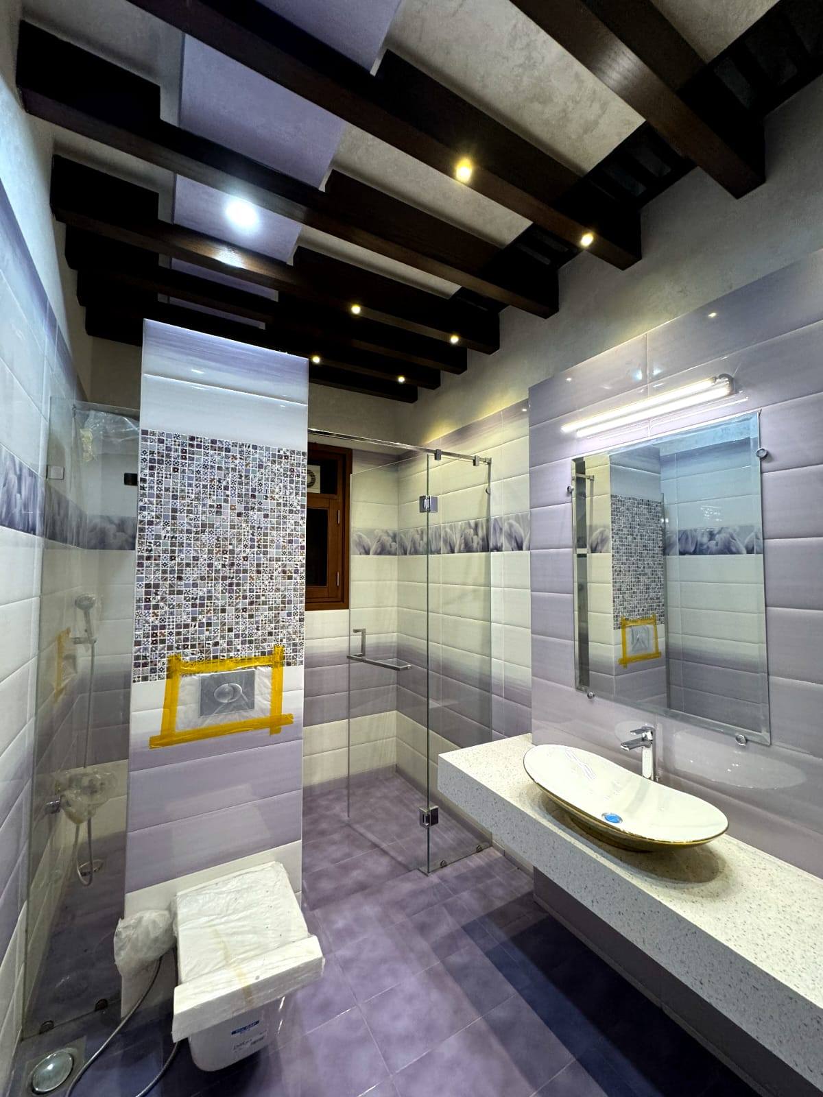 526672529_122126080430886561_4119825790423737062_n