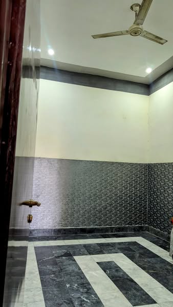 526699208_2274545919624488_1201454731751176007_n