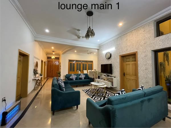 526699579_122240861858214357_7871525330773799321_n