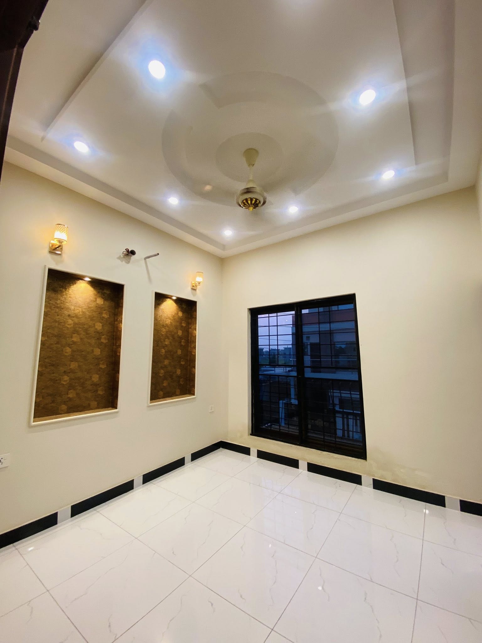 526701268_1136138818324193_3876567453192281356_n