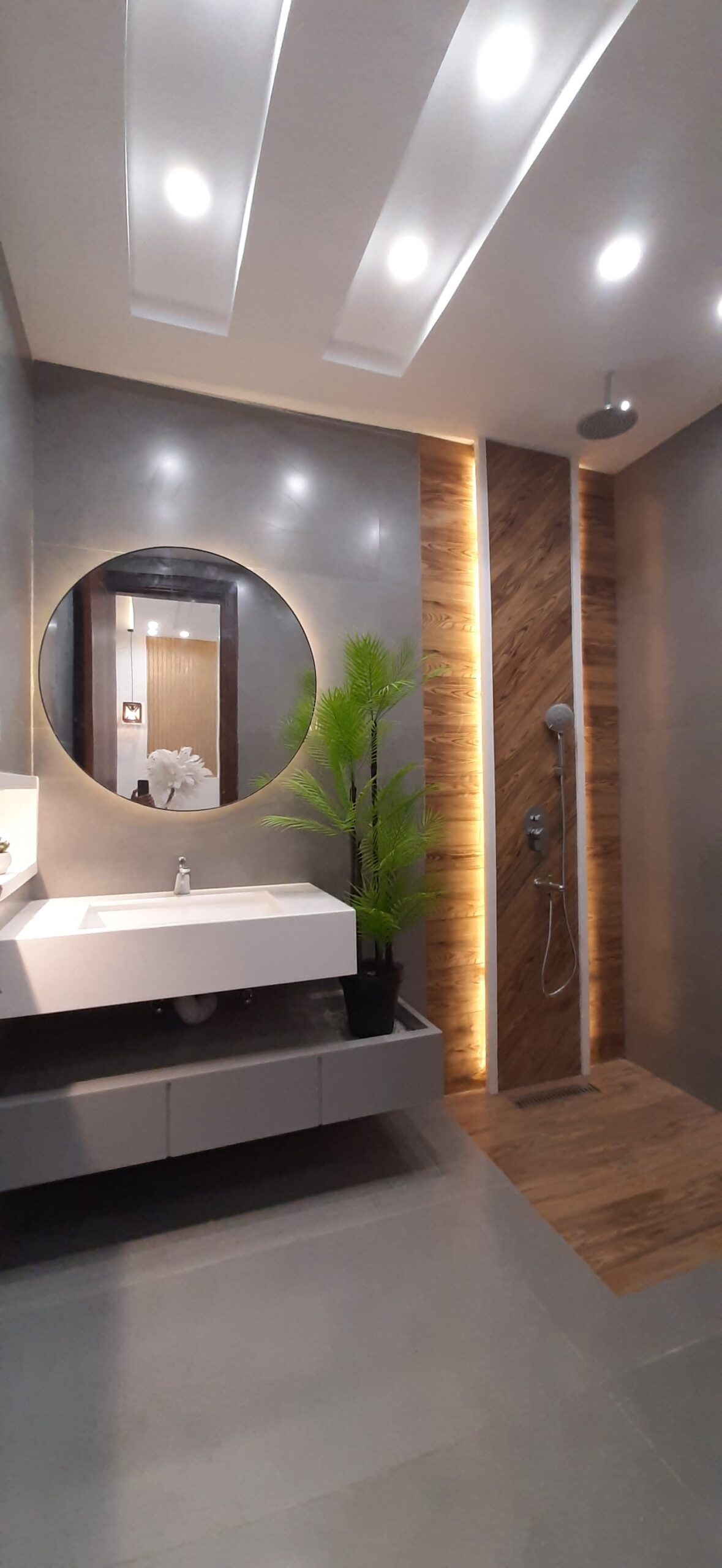 526705098_1351275223667681_6706078867586791306_n