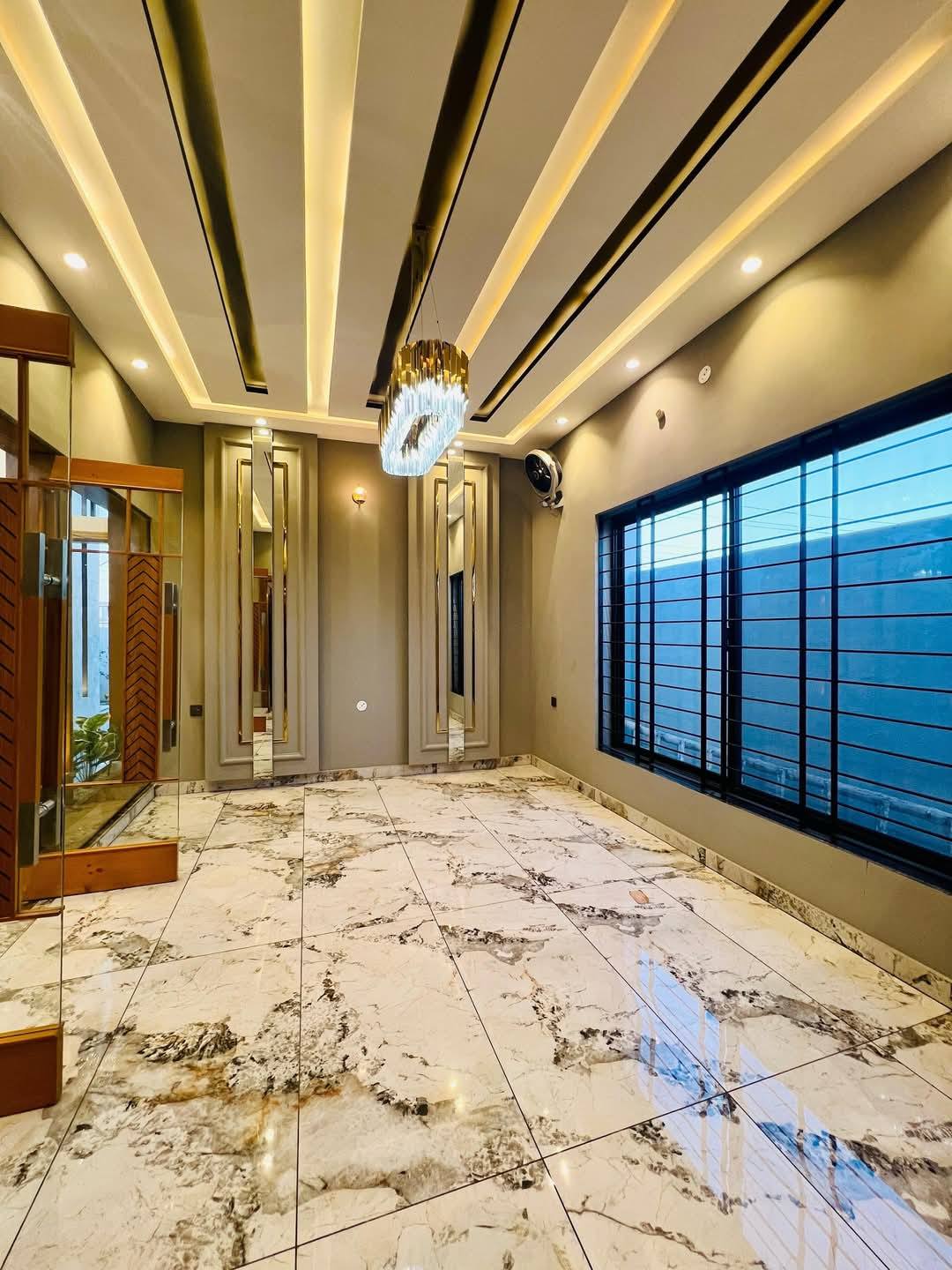 526707883_122206971188100227_1416078134924241046_n