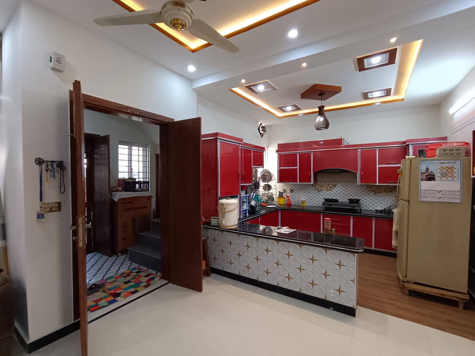 526719629_1237529331719314_3523696380442033441_n