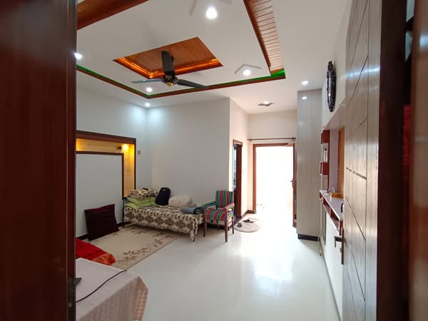 526730733_1237529275052653_4299255359429411390_n