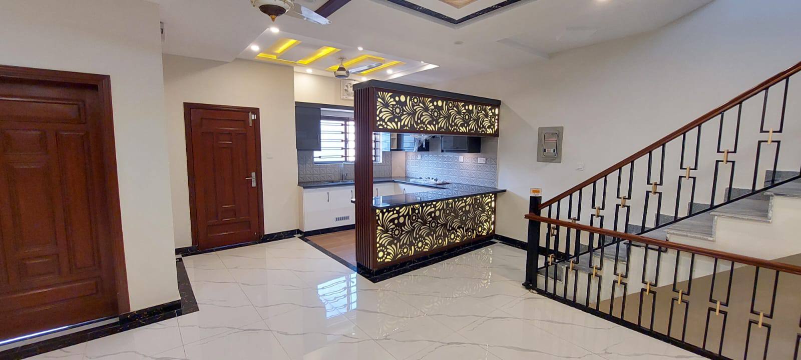 526745924_1278753106983809_5281526542075054378_n