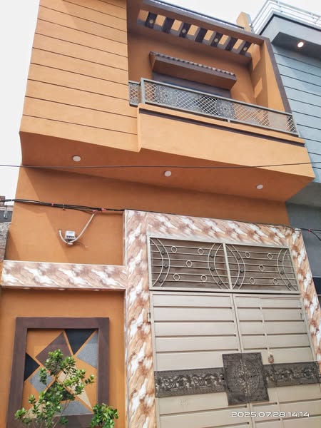 526747411_1943089529758498_2545993043184473300_n