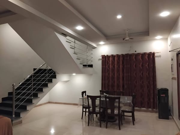 526750065_24297560023242071_6074739367297486526_n