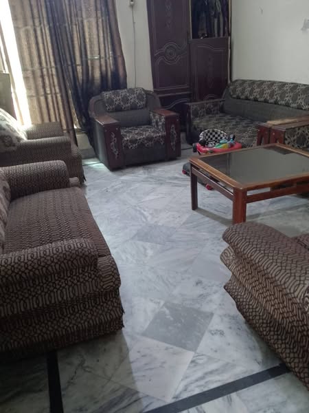 526751308_724662863793196_6434035787572112373_n