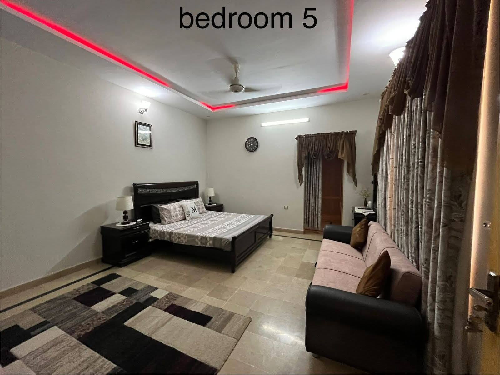 526753372_122240863442214357_2905012828655455435_n