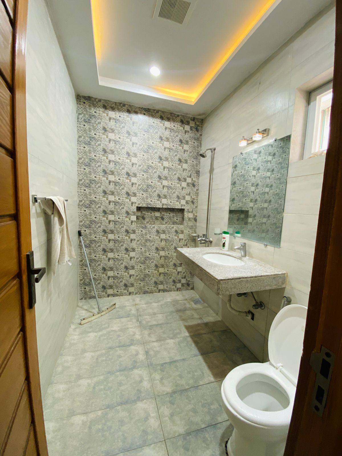 526756875_3598788540429649_4176103520266141028_n