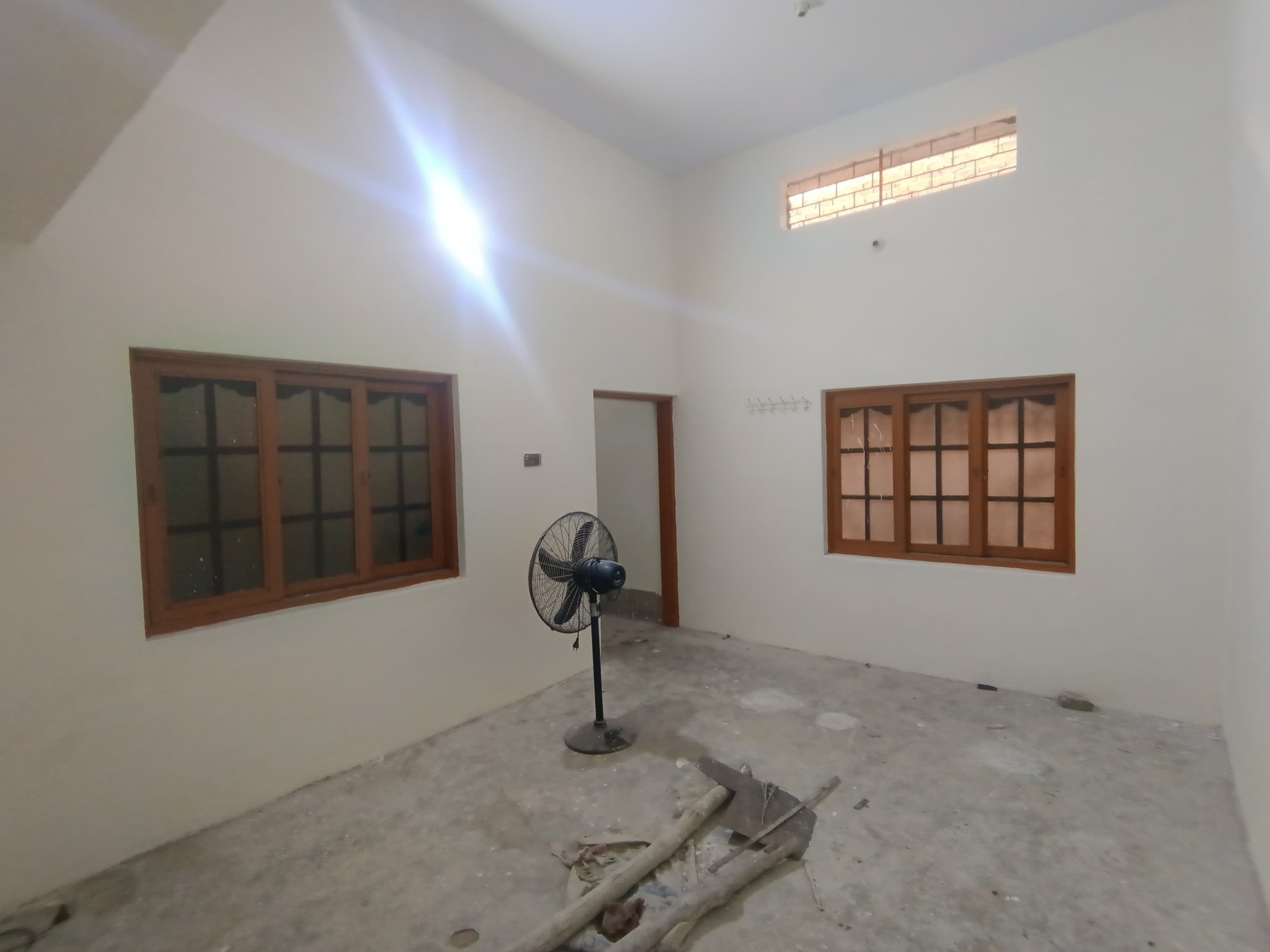 526756879_1090045413098126_5700353071123717155_n