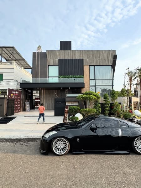 526757559_2805304679658397_4851092149952514128_n