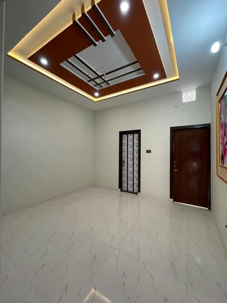 526758762_768175995557055_9136791438539338719_n