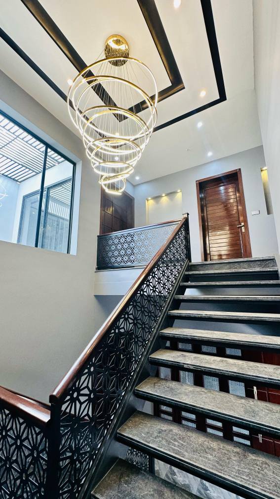 526759412_785279467402464_4999239685775673798_n