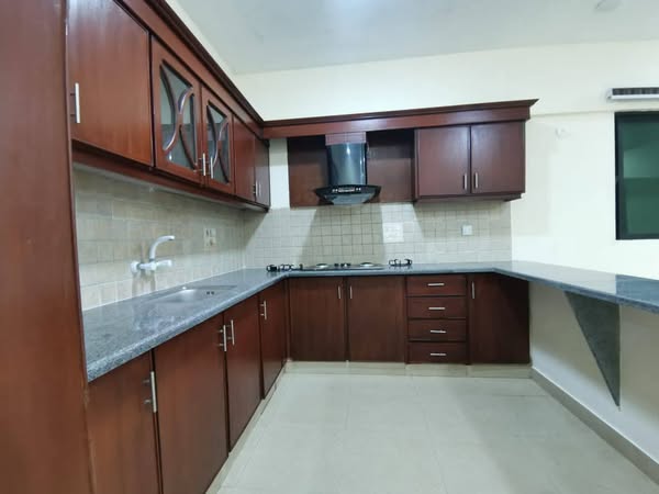 526759715_122204548766297288_860867805213567031_n