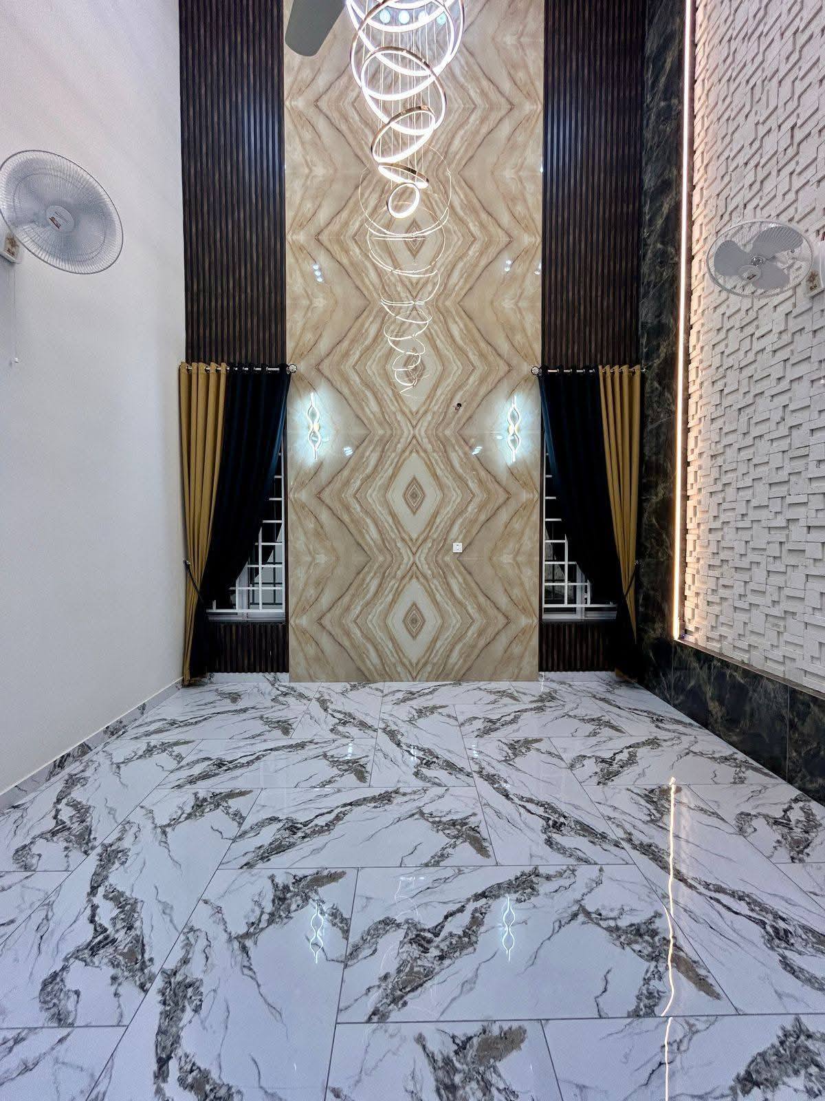 526768435_738345408901313_8917856499163654449_n