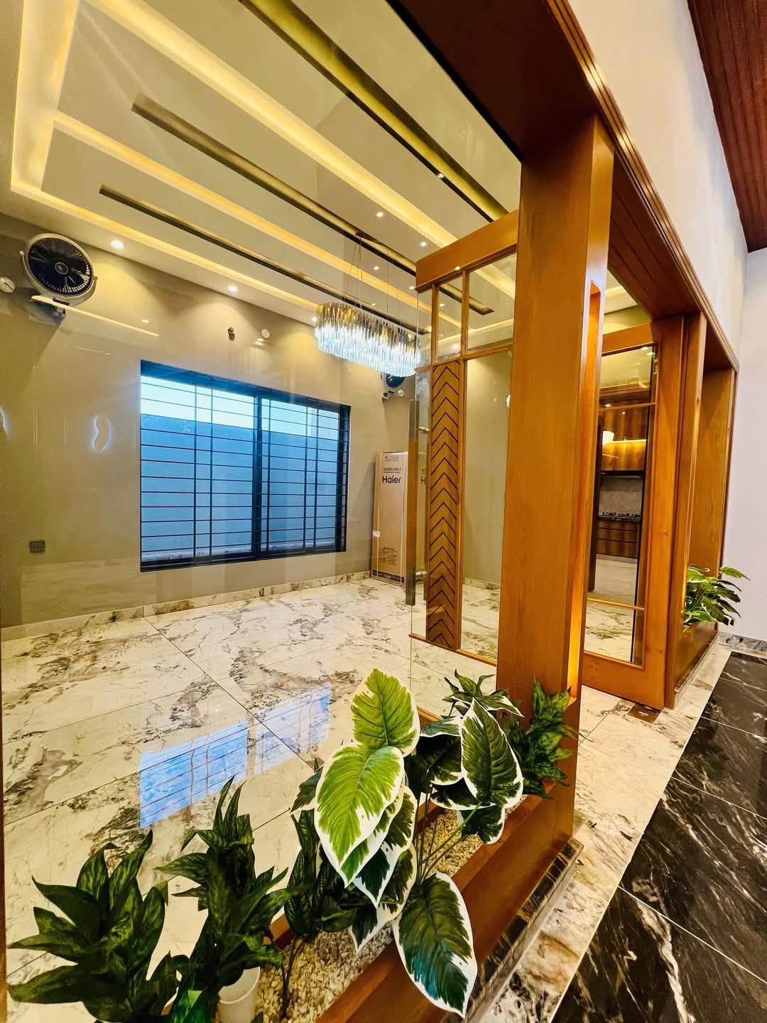 526773934_122206971104100227_8056145491797654701_n