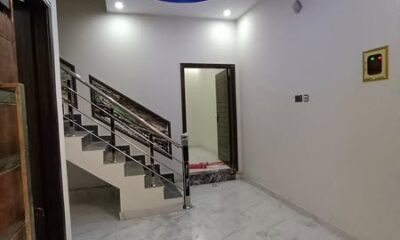 526774900_2546769828991219_3652930863505888539_n