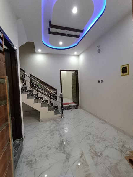 526774900_2546769828991219_3652930863505888539_n