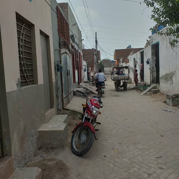 526775575_1318651383142712_2274525568340599989_n