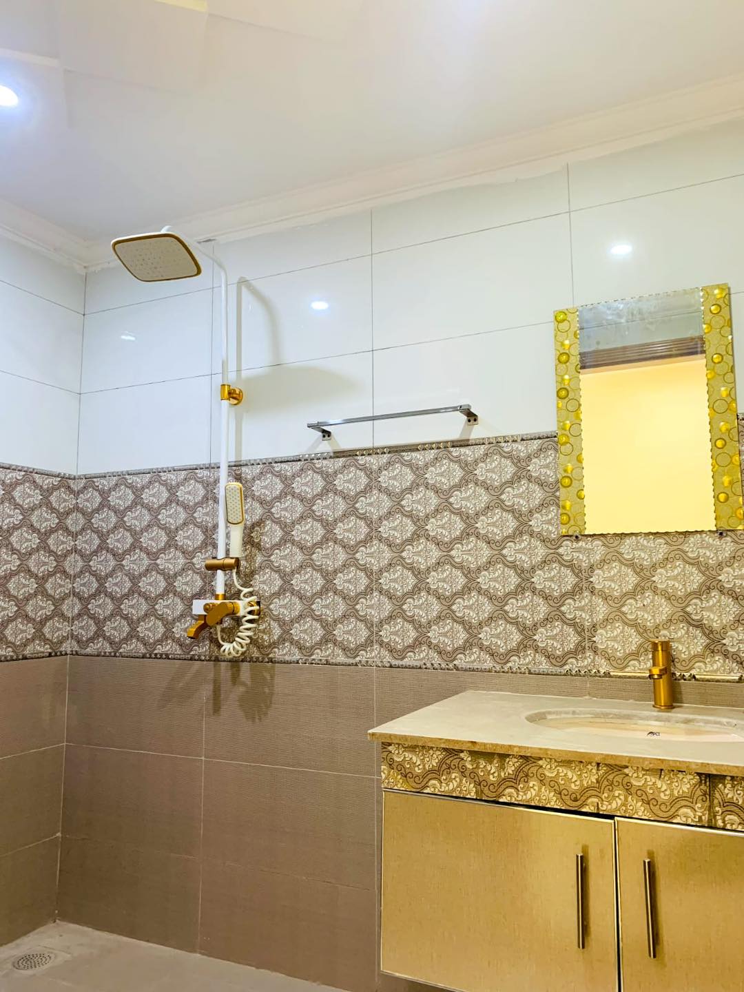 526777783_1164469932373664_4393203929415845094_n