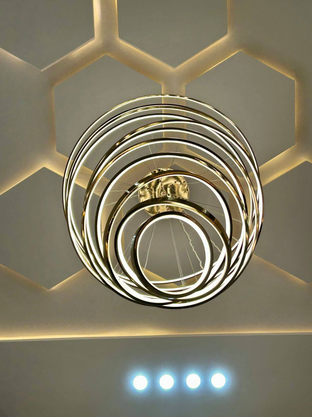 526786355_738345462234641_8906068559462717564_n