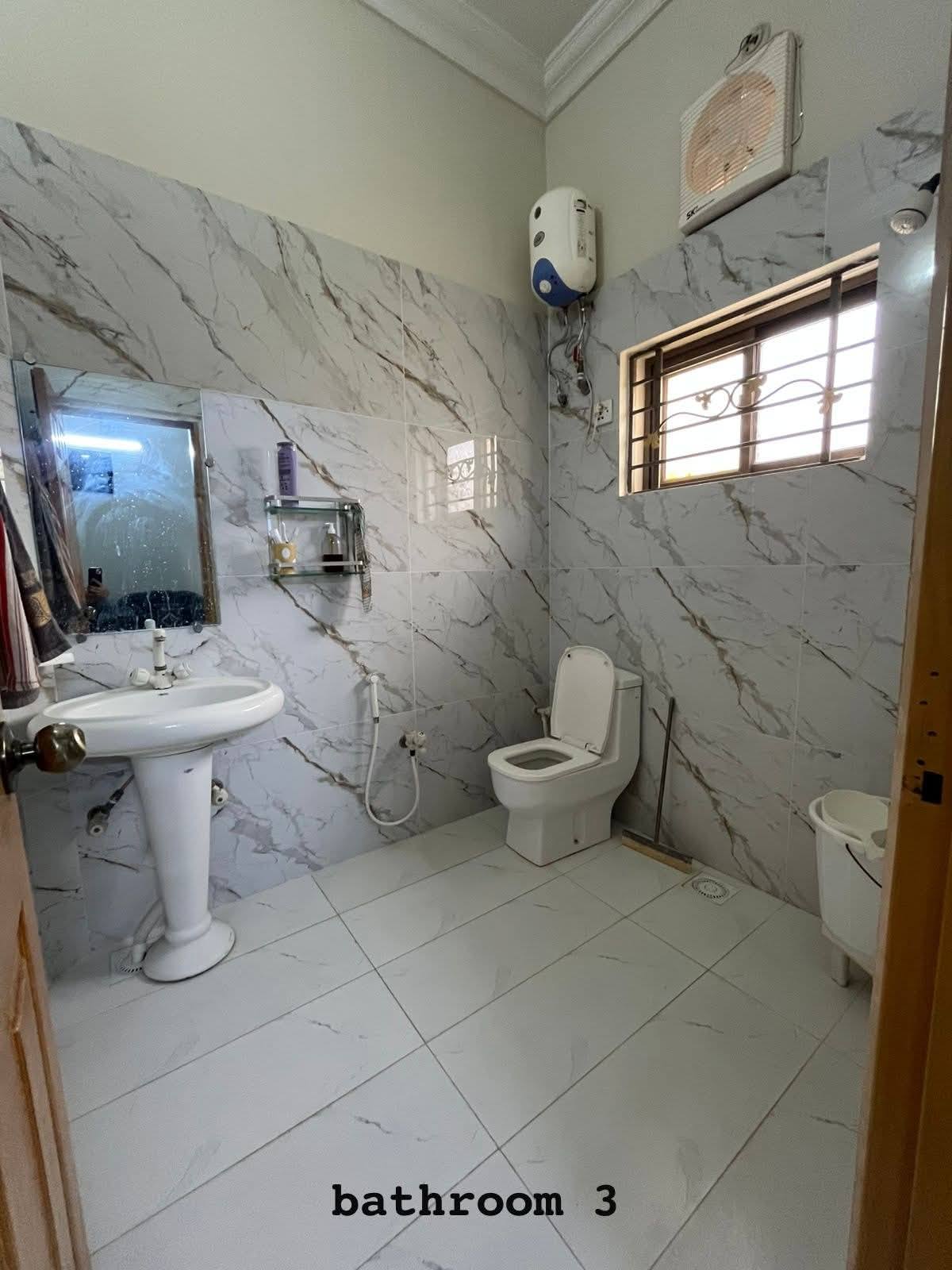 526786361_122240863316214357_618343962705190406_n