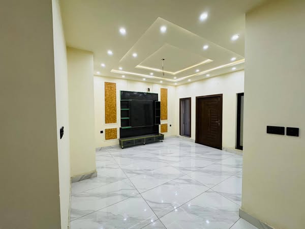 526789572_1216878203789104_5289004745245009808_n