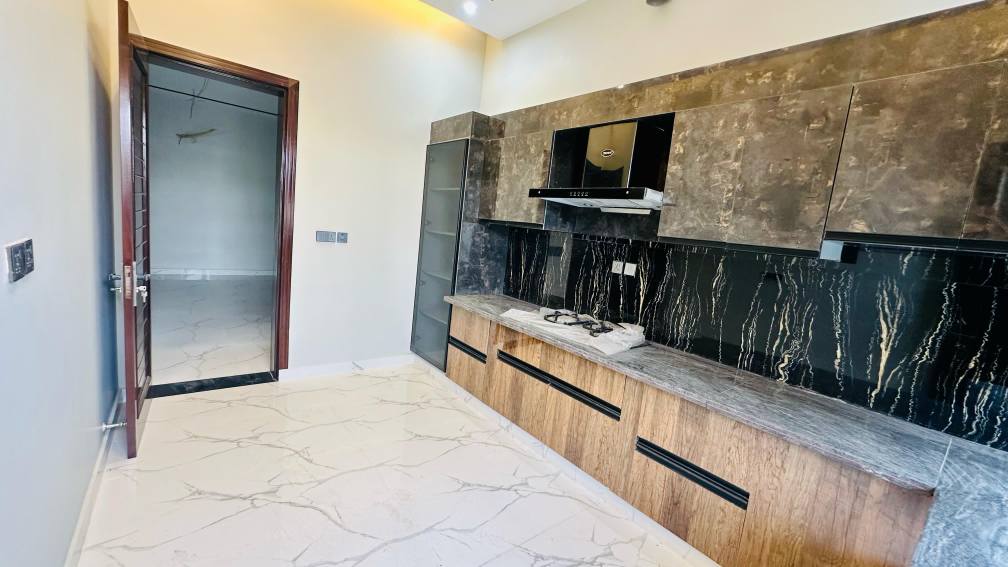 526804009_785279304069147_1422272714175121756_n