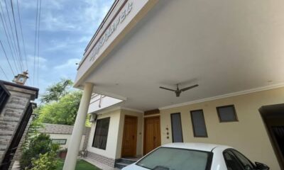 526837040_122240861798214357_2190484564829072512_n