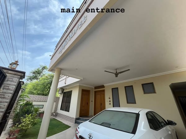 526837040_122240861798214357_2190484564829072512_n