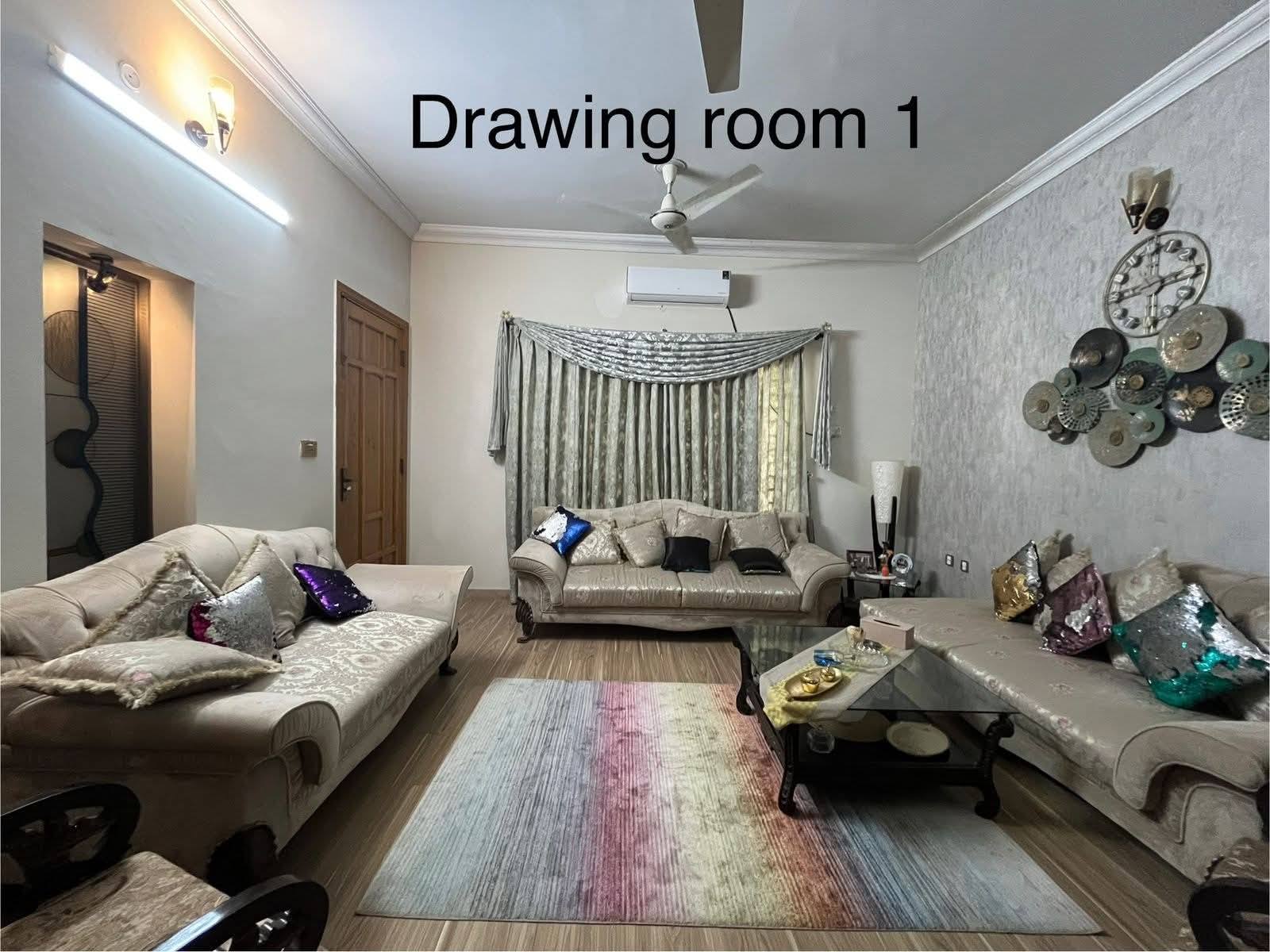 526837070_122240863358214357_526220909758142405_n