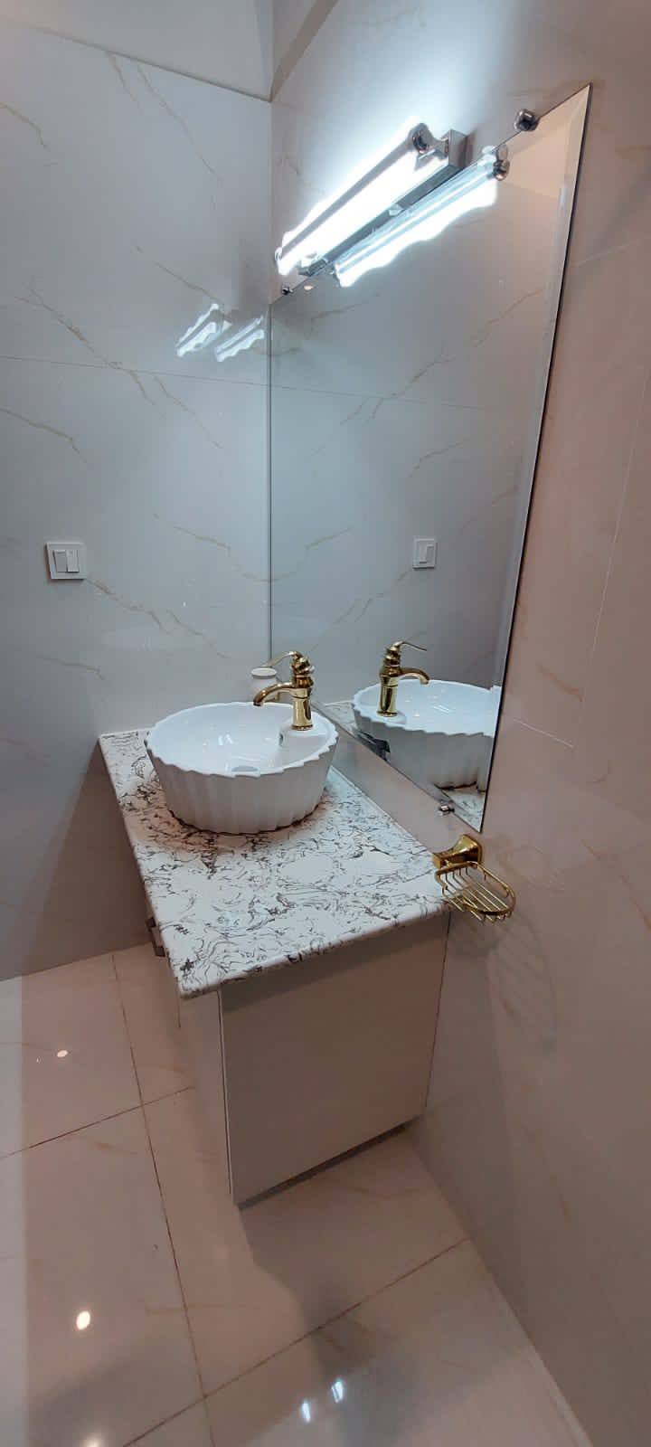 526838352_1278752526983867_1296060326471910168_n