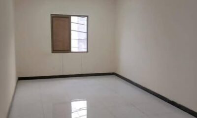 526842987_122259061544028203_5294165327779113810_n