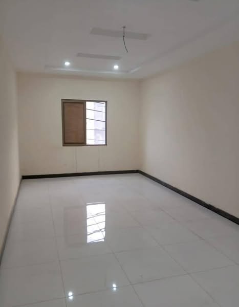 526842987_122259061544028203_5294165327779113810_n