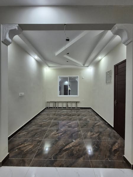 526845219_1270333614725245_4338559143105536736_n