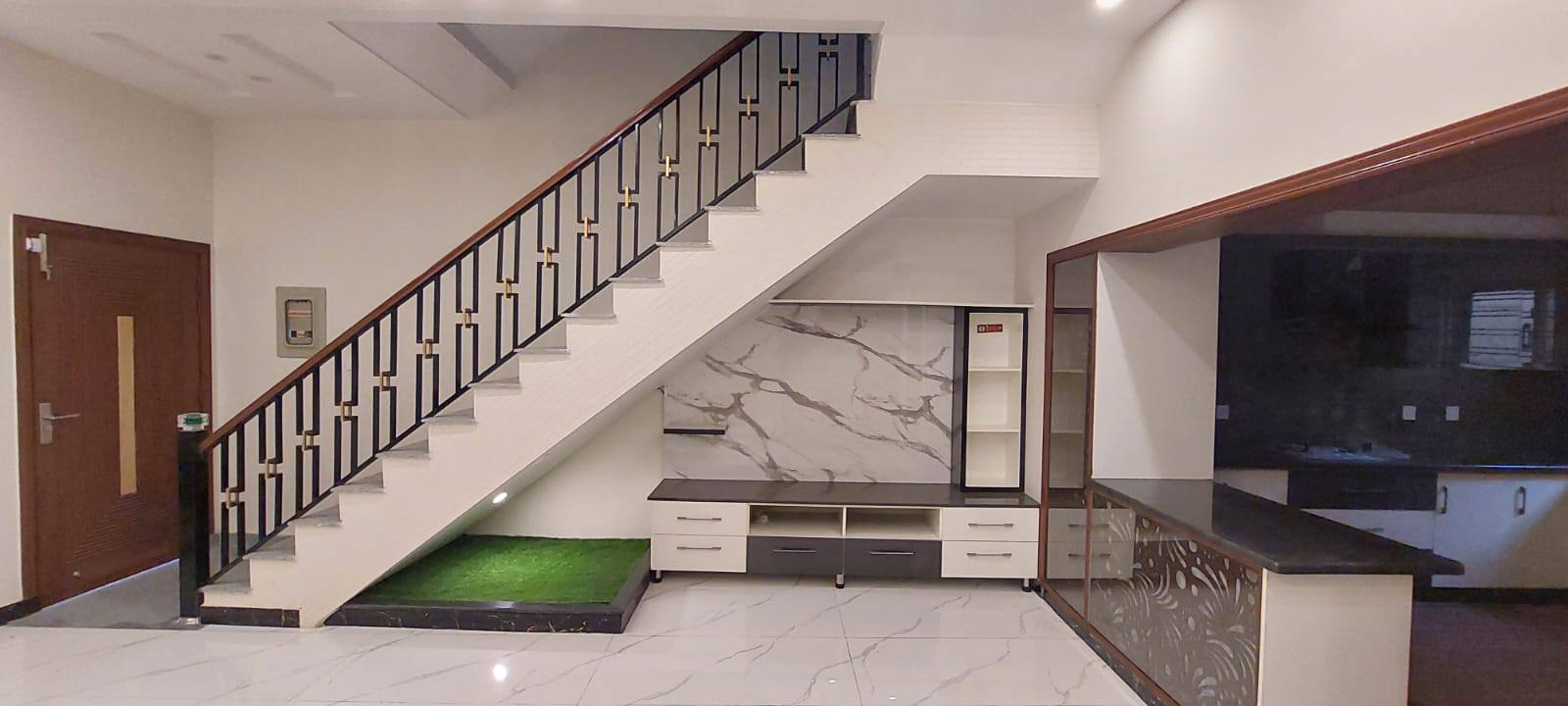 526846981_1278752900317163_7994350941063315892_n