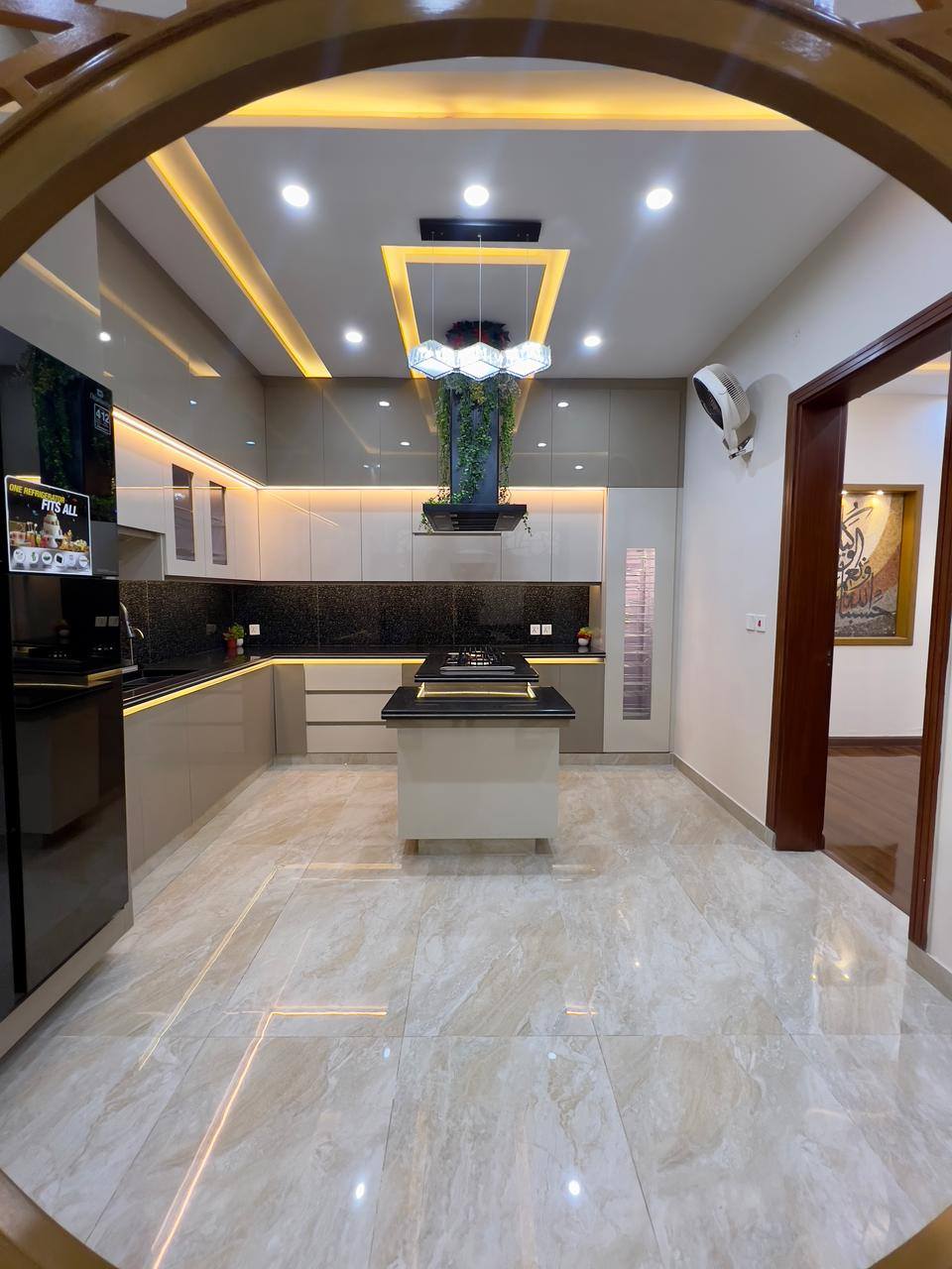 526852035_122166337322481465_2885922407652875328_n