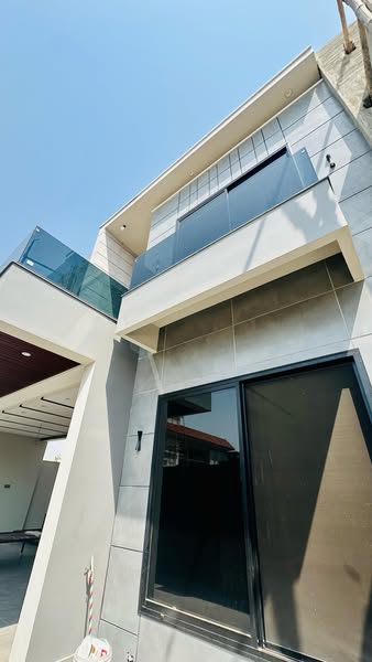 526861948_785281007402310_5280653342580298033_n