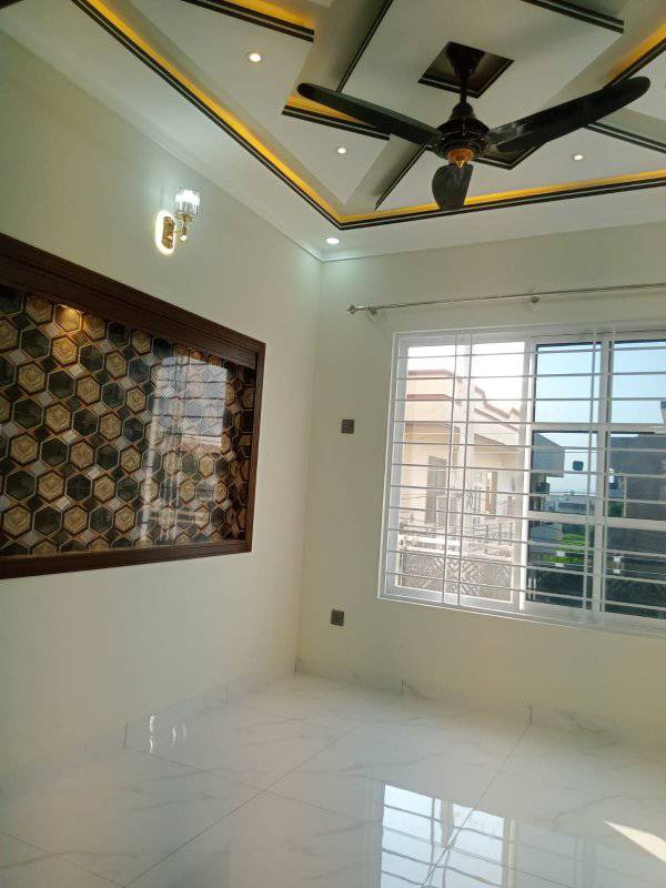 526866801_122146276574767740_5736651551025714634_n