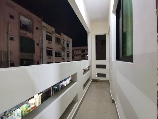 526876330_122204548808297288_5212769642633322514_n