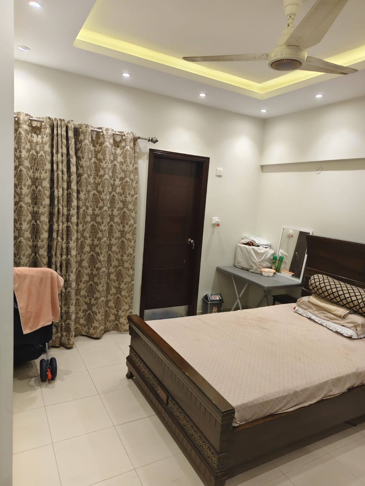 526880426_3939525329641945_7660103753451849319_n