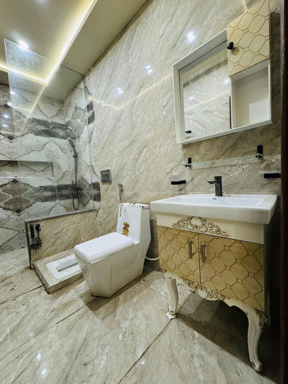 526882376_1216878407122417_2569898718510420609_n