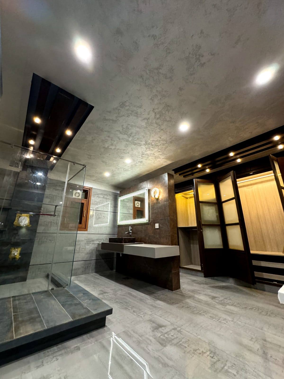 526886363_122126077796886561_8677093658741659140_n