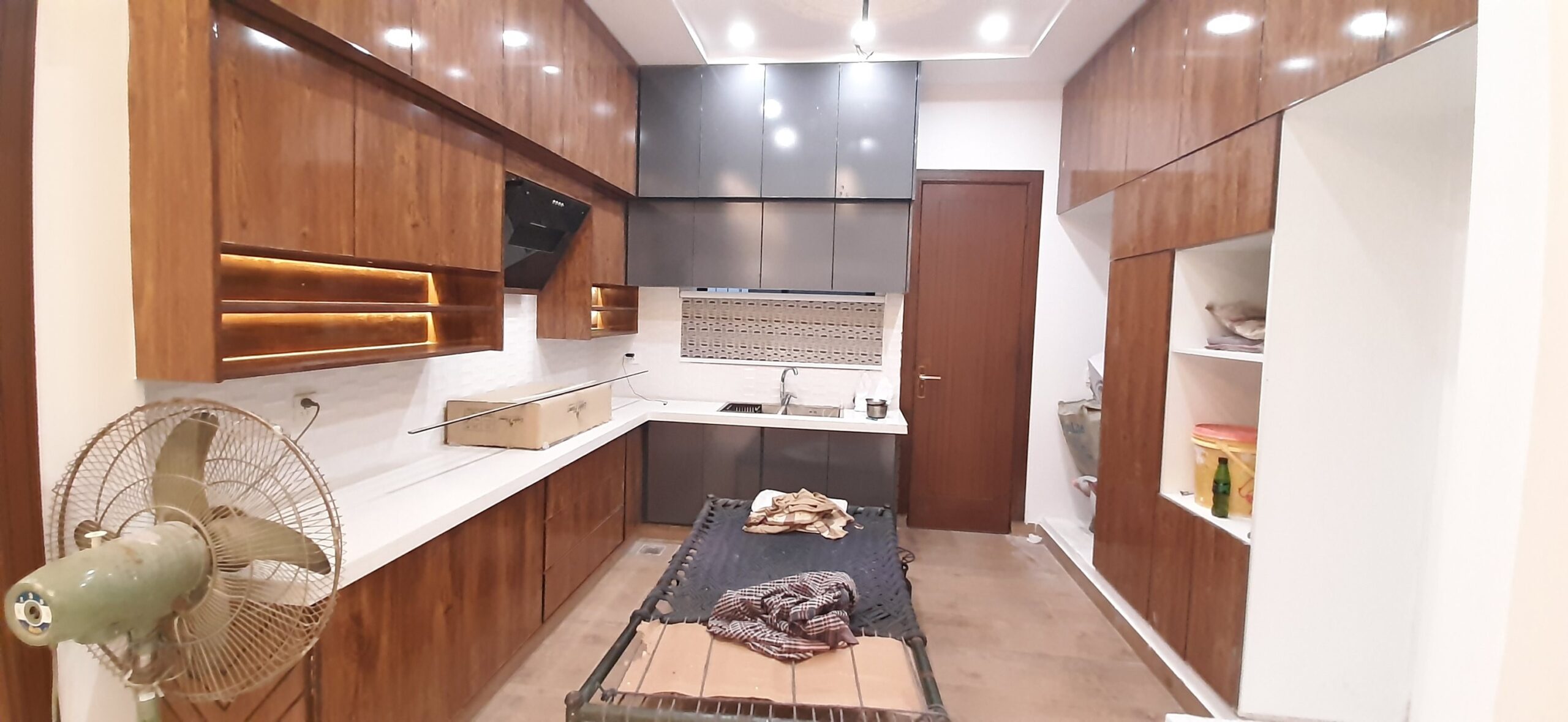 526890950_1351274677001069_5880862227154095771_n